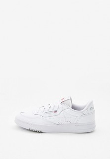 Кеды Reebok