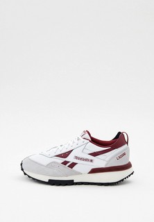 Кроссовки Reebok