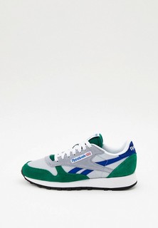 Кроссовки Reebok