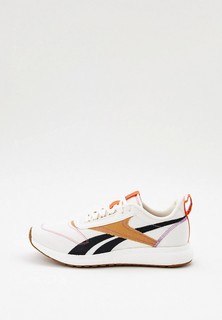 Кроссовки Reebok