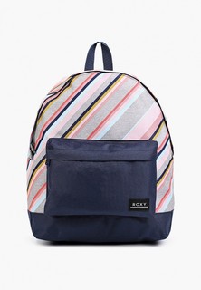 Рюкзак Roxy