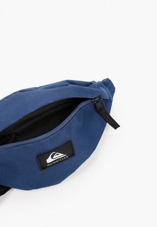 Сумка поясная Quiksilver