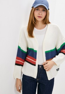 Кардиган Quiksilver