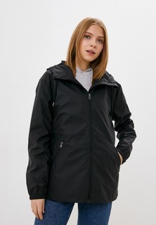 Ветровка Roxy