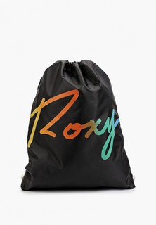 Мешок Roxy