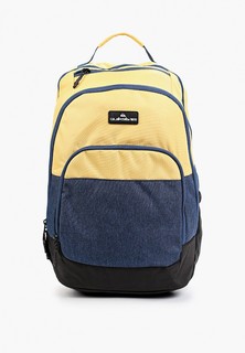 Рюкзак Quiksilver