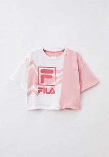 Футболка Fila