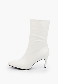 Полусапоги Crony