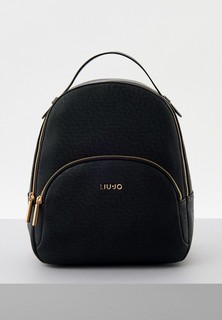 Рюкзак Liu Jo