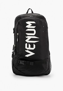 Рюкзак Venum