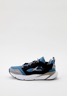 Кроссовки Reebok
