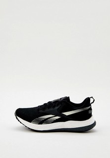 Кроссовки Reebok
