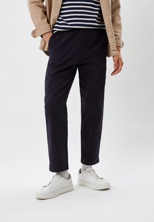 Брюки UNIQLO