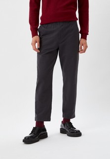 Брюки UNIQLO