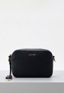 Сумка Liu Jo