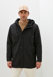 Куртка джинсовая Quiksilver