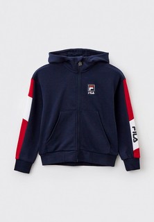 Толстовка Fila