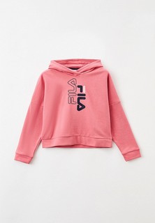 Худи Fila