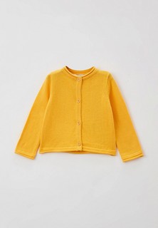 Кардиган Coccodrillo