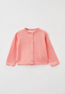 Кардиган Coccodrillo