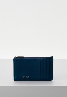 Кредитница Furla