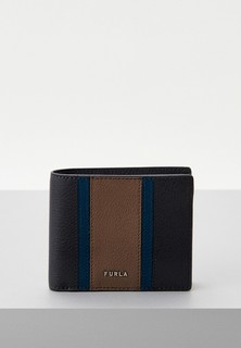 Кошелек Furla