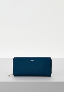 Кошелек Furla