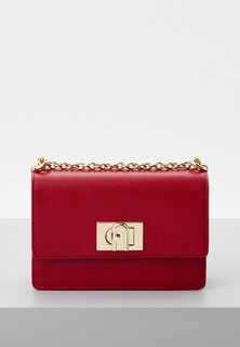 Сумка Furla