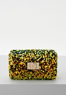 Сумка Furla