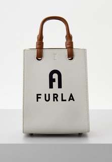 Сумка Furla