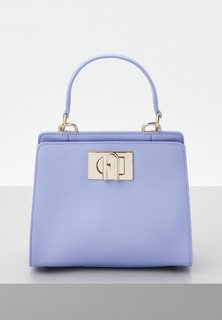 Сумка Furla