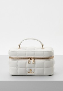 Сумка Furla