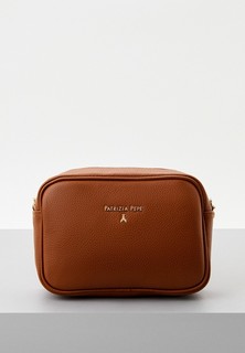 Сумка Patrizia Pepe