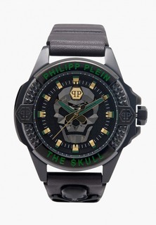 Часы Philipp Plein