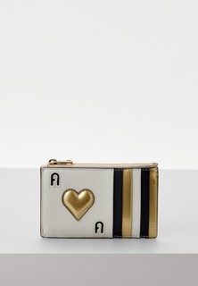Кредитница Furla