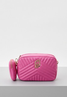 Сумка и кошелек Liu Jo