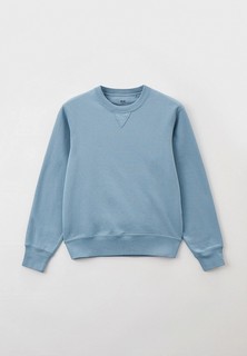 Свитшот UNIQLO