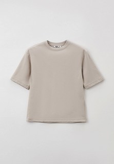 Футболка UNIQLO