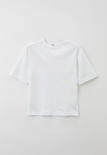 Футболка UNIQLO