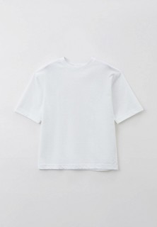 Футболка UNIQLO