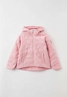Куртка утепленная Fila