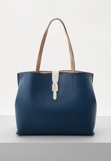 Сумка Furla