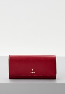 Кошелек Furla