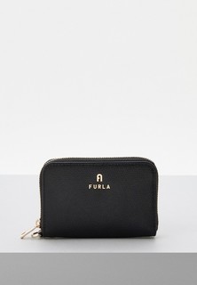 Кошелек Furla