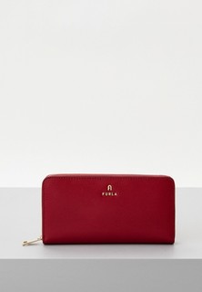 Кошелек Furla