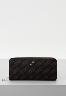 Кошелек Furla