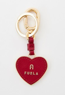 Брелок Furla