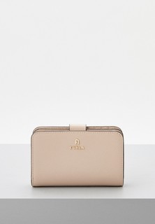 Кошелек Furla