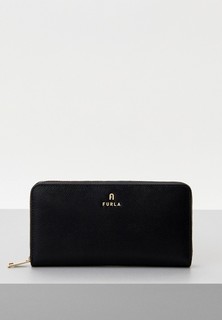 Кошелек Furla