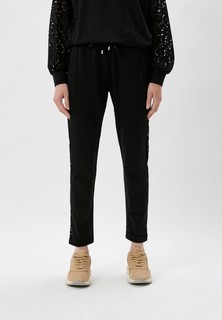 Liu Jo Sport Lookbuck